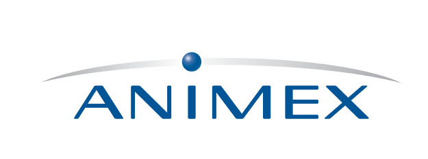 animex-01