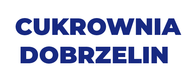 cukrownia-01