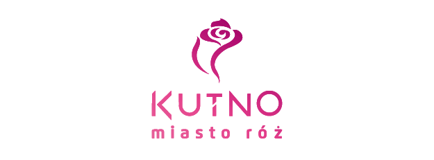 kutno-01