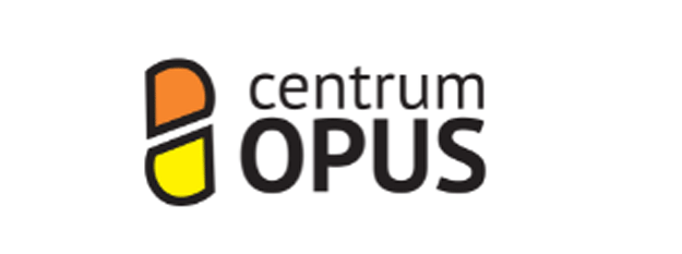 opus