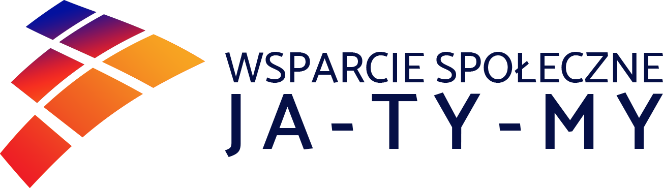 xlogo.png.pagespeed.ic.VuY2JleZAd